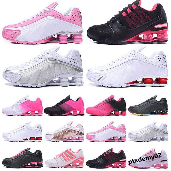 avenue 802 casual shoes deliver nz r4 809 women brand for pink purple red black cushion sneakers sports jogging trainers 36-40 b27
avenue 802 casual shoes deliver nz r4 809 women brand for pink purple red black cushion sneakers sports jogging trainers 36-40 b27