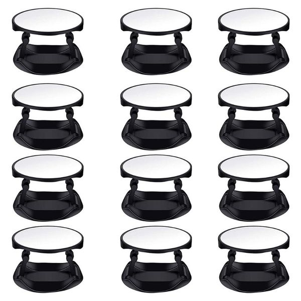 cell phone mounts & holders a5ka diy heat transfer aluminum sheet mobile folding stand with double-sided tape for phones and tablets 12 pcs
cell phone mounts & holders a5ka diy heat transfer aluminum sheet mobile folding stand with double-sided tape for phones and tablets 12 pcs
