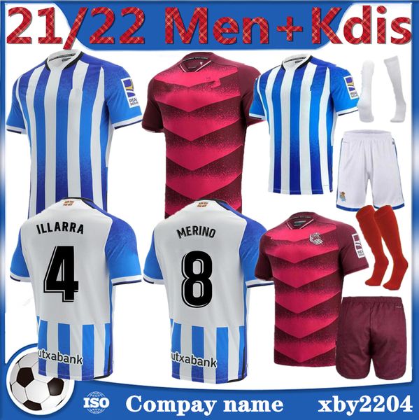 kit para niños adulto 2021 2022 king's cup real sociedad soccer jerseys isak willian j. oyarzabal agirretxe juanmi merino royal society, Black;yellow
kit para niños adulto 2021 2022 king's cup real sociedad soccer jerseys isak willian j. oyarzabal agirretxe juanmi merino royal society, Black;yellow