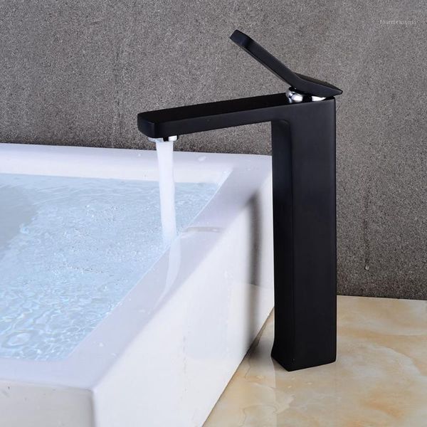 european black/chrome ancient wall basin faucet led single handle bathroom concealed and cold waterfall faucets sink1
european black/chrome ancient wall basin faucet led single handle bathroom concealed and cold waterfall faucets sink1