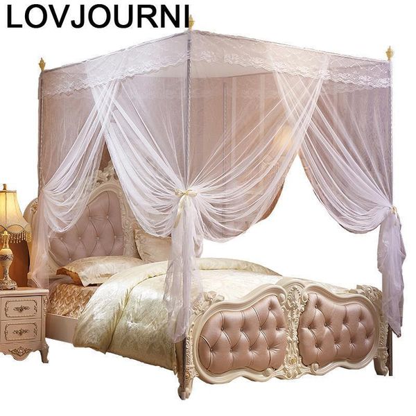 baby zanzariera enfant girl room decor mosquiteiro para cama adulto ciel de lit moustiquaire klamboe cibinlik mosquito net
baby zanzariera enfant girl room decor mosquiteiro para cama adulto ciel de lit moustiquaire klamboe cibinlik mosquito net
