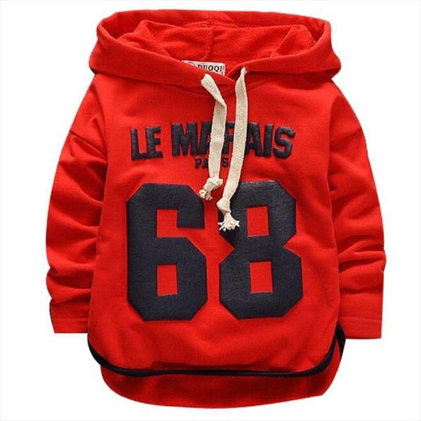 autumn baby girls boys t shirt coat children hooded sweater boy fashion jacket casual cotton tees kids sport suits, Blue;gray
autumn baby girls boys t shirt coat children hooded sweater boy fashion jacket casual cotton tees kids sport suits, Blue;gray