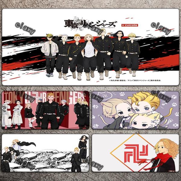 mouse pads & wrist rests speed pad 90x40 keyboards accessories gaming gamer desk mats large computer table extended white deskmat office mau
mouse pads & wrist rests speed pad 90x40 keyboards accessories gaming gamer desk mats large computer table extended white deskmat office mau