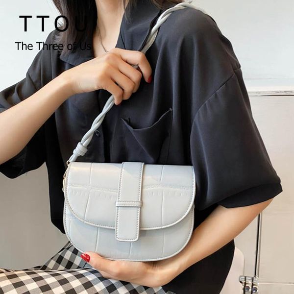 evening bags stone pattern pu leather ladies semicircle crossbody 2021 women's vintage trend shoulder solid color handbags
evening bags stone pattern pu leather ladies semicircle crossbody 2021 women's vintage trend shoulder solid color handbags