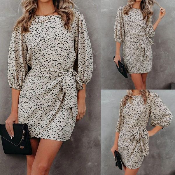 casual dresses fashion women's prints lapel button short sleeve knee length denim dress beach evening party sundress sleeveless, Black;gray
casual dresses fashion women's prints lapel button short sleeve knee length denim dress beach evening party sundress sleeveless, Black;gray