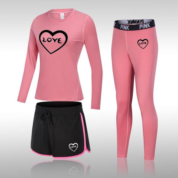 women's two piece pants 2021 thermal underwear ladies clothes winter seamless warm intimates long johns heat pack women 3 sets, White
women's two piece pants 2021 thermal underwear ladies clothes winter seamless warm intimates long johns heat pack women 3 sets, White