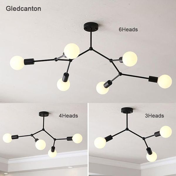 pendant lamps gled-061-cl -m style molecule structure ceiling light, nordic art light
pendant lamps gled-061-cl -m style molecule structure ceiling light, nordic art light