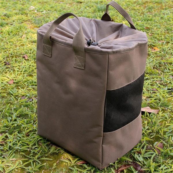 fishing accessories multifunctional bag waterproof hunting wader storage bags ventilate mesh shoe boot outdoor carp tackle
fishing accessories multifunctional bag waterproof hunting wader storage bags ventilate mesh shoe boot outdoor carp tackle