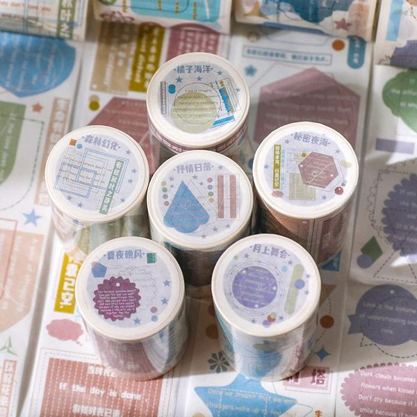 gift wrap creative designs label sticker decorative stationery english words stickers scrapbooking diy diary home decor accessories
gift wrap creative designs label sticker decorative stationery english words stickers scrapbooking diy diary home decor accessories