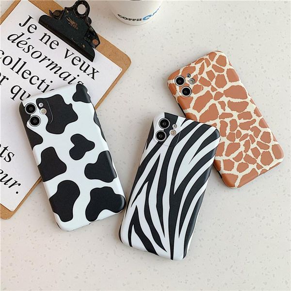 cell phone pouches leopard print pattern cow case for 11 12pro x xr xs max 8 7 plus se 2021 lens camera protection soft imd back cover pouch
cell phone pouches leopard print pattern cow case for 11 12pro x xr xs max 8 7 plus se 2021 lens camera protection soft imd back cover pouch