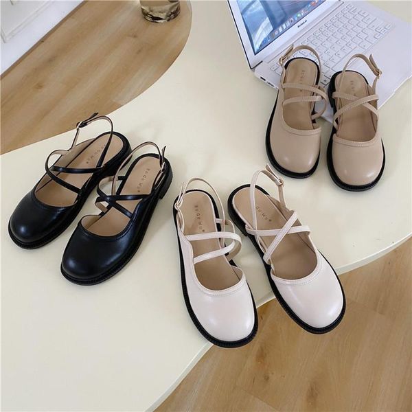 sandals comfort shoes for women luxury 2021 summer clear heels fashion flat closed low girls basic rome pu slides scandals, Black
sandals comfort shoes for women luxury 2021 summer clear heels fashion flat closed low girls basic rome pu slides scandals, Black