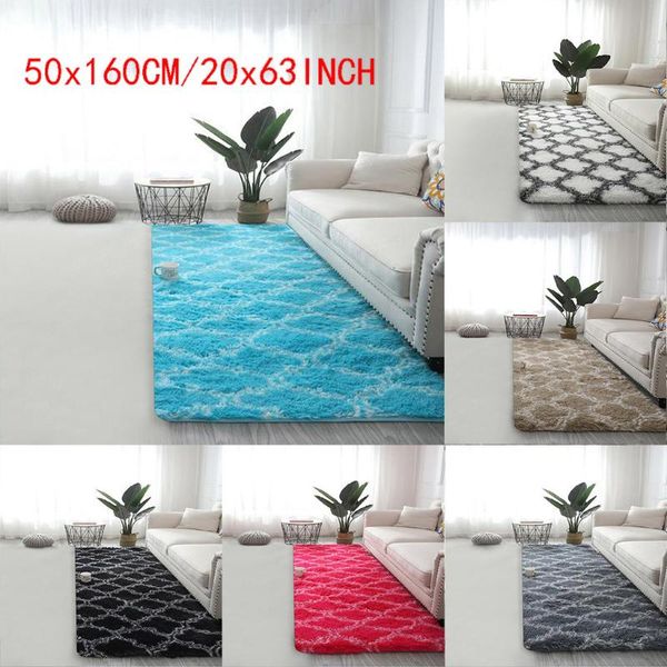 carpets shaggy tie dye carpet printed alfombra plush floor fluffy mats kids room faux fur area rug living silky rugs
carpets shaggy tie dye carpet printed alfombra plush floor fluffy mats kids room faux fur area rug living silky rugs