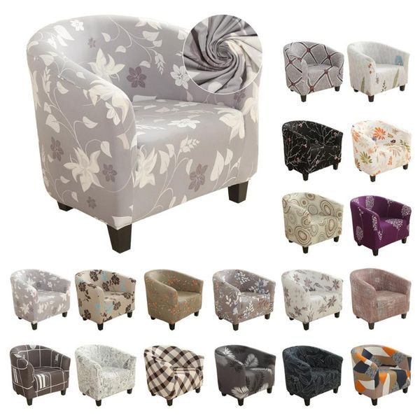 chair covers 1pc bathtub coffee sofa cover solid color leisure stretch corn grain material multicolor
chair covers 1pc bathtub coffee sofa cover solid color leisure stretch corn grain material multicolor