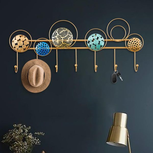 luxury iron wall hook living room l porch wreath hook traceless wall no drilling clothes hanger room decoration accessories
luxury iron wall hook living room l porch wreath hook traceless wall no drilling clothes hanger room decoration accessories