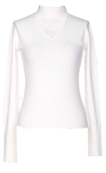 luxury party evening dress 2021 summer women's long sleeve thin t-shirt slim fit versatile comfortable white, White;pink
luxury party evening dress 2021 summer women's long sleeve thin t-shirt slim fit versatile comfortable white, White;pink