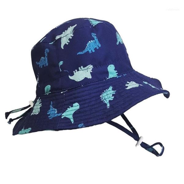caps & hats 2021 summer baby sun hat children outdoor bucket animal print toddler beach cap1, Yellow
caps & hats 2021 summer baby sun hat children outdoor bucket animal print toddler beach cap1, Yellow