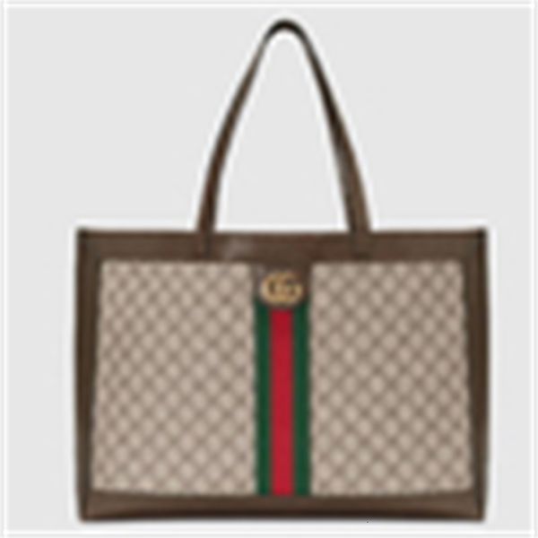 wallets designer luxury 547947 8oix horizontal shopping 44cm eveni totes shoulder cross pouches body bags clutches backpacks, Red;blue
wallets designer luxury 547947 8oix horizontal shopping 44cm eveni totes shoulder cross pouches body bags clutches backpacks, Red;blue