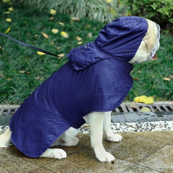 dog apparel rain coat waterproof pet dogs clothes light weight raincoat hooded jacket poncho
dog apparel rain coat waterproof pet dogs clothes light weight raincoat hooded jacket poncho