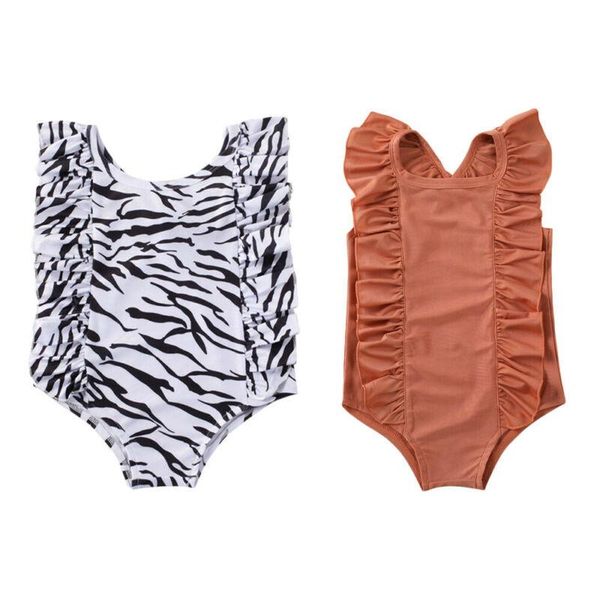 one-pieces girls swimsuit 2021 summer bikini lovely child beachwear backless kids swimwear bathing suits, Black
one-pieces girls swimsuit 2021 summer bikini lovely child beachwear backless kids swimwear bathing suits, Black