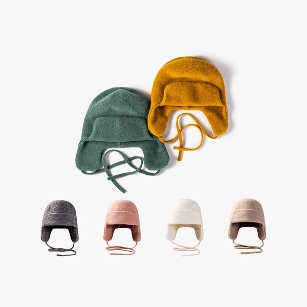 berets winter knitted beanies hats women men thick warm beanie skullies hat female knit outdoor riding sets bonnet caps, Blue;gray
berets winter knitted beanies hats women men thick warm beanie skullies hat female knit outdoor riding sets bonnet caps, Blue;gray