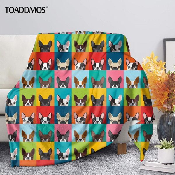 blankets toaddmos cute cartoon dogs pattern fleece blanket soft thin quilt sofa nap warm for kids adults premium bedding manta
blankets toaddmos cute cartoon dogs pattern fleece blanket soft thin quilt sofa nap warm for kids adults premium bedding manta