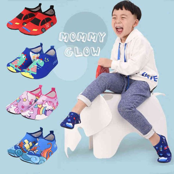 kids water shoes quick drying swim pool footwear outdoor barefoot aqua socks for beach home floor children unicorn slippers, Black;grey
kids water shoes quick drying swim pool footwear outdoor barefoot aqua socks for beach home floor children unicorn slippers, Black;grey