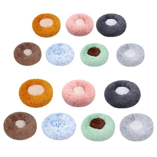 cat beds & furniture long plush dog cushion bed pet sofa super soft fluffy comfortable mat for house round winter warm
cat beds & furniture long plush dog cushion bed pet sofa super soft fluffy comfortable mat for house round winter warm