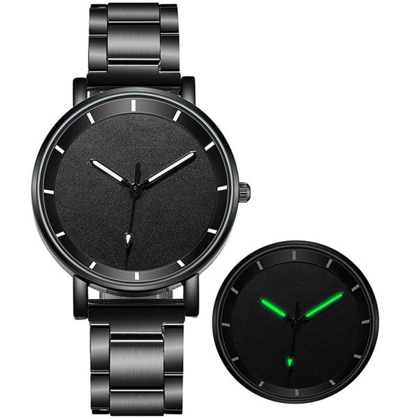 temperament women watches ladies stainless steel dial women's bracelet female clock relogio feminino montre femme#0113 wristwatches, Slivery;brown
temperament women watches ladies stainless steel dial women's bracelet female clock relogio feminino montre femme#0113 wristwatches, Slivery;brown