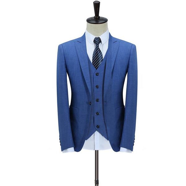 professional manufacture business suit tailor made classic wedding men's suits tuxedo & blazers, White;black
professional manufacture business suit tailor made classic wedding men's suits tuxedo & blazers, White;black