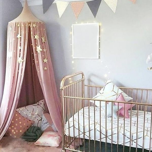 stars hanging decoration garland banner sparkling star bunting for weddings or parties children's rooms mosquito nets crib netting
stars hanging decoration garland banner sparkling star bunting for weddings or parties children's rooms mosquito nets crib netting