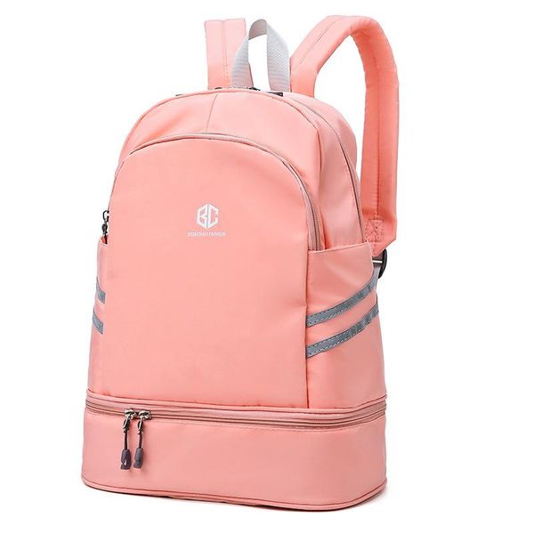 backpack bellelife with shoes space & reflective preppy style school for teenage women travel backpacks mochila
backpack bellelife with shoes space & reflective preppy style school for teenage women travel backpacks mochila