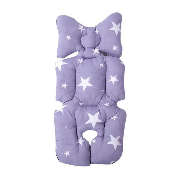 cushion/decorative pillow foldable cotton baby stroller cushion seat cover pad breathable soft diaper urine mat liner car warm mattresses gr
cushion/decorative pillow foldable cotton baby stroller cushion seat cover pad breathable soft diaper urine mat liner car warm mattresses gr