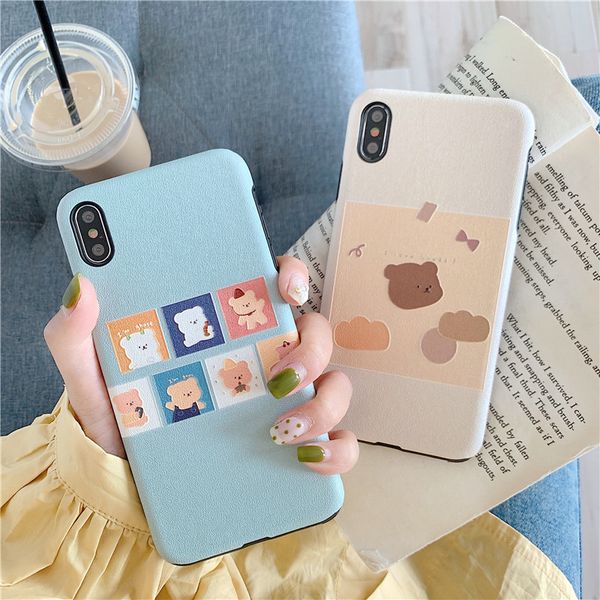 cartoon 8plus fine grain mobile phone shell ip11 promax soft shell suitable for huawei mae30 pro protective cover
cartoon 8plus fine grain mobile phone shell ip11 promax soft shell suitable for huawei mae30 pro protective cover