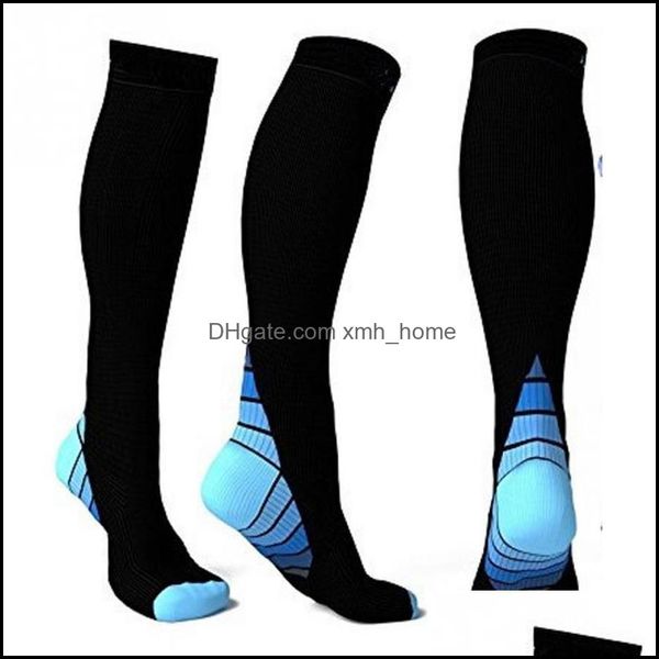 athletic outdoor as & outdoorscompression men women professional breathable sports compression socks fit for nurses shin splints flig, Black
athletic outdoor as & outdoorscompression men women professional breathable sports compression socks fit for nurses shin splints flig, Black