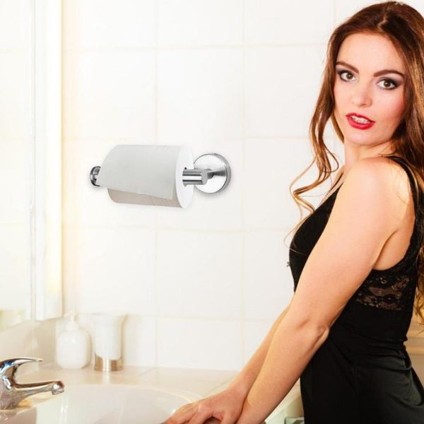 bath accessory set 6.30*3.15*1.97in paper towel holder no drilling under cabinet adhesive 304 stainless steel shelf with
bath accessory set 6.30*3.15*1.97in paper towel holder no drilling under cabinet adhesive 304 stainless steel shelf with