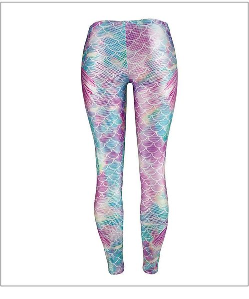 yoga outfits fish scale printing pants high waist leggings gym tummy control hip lift tights ankle-length broek 2021, White;red
yoga outfits fish scale printing pants high waist leggings gym tummy control hip lift tights ankle-length broek 2021, White;red