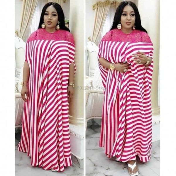 african dresses for women 2021 dashiki summer plus size dress ladies traditional clothing fairy dreams ethnic, Red
african dresses for women 2021 dashiki summer plus size dress ladies traditional clothing fairy dreams ethnic, Red