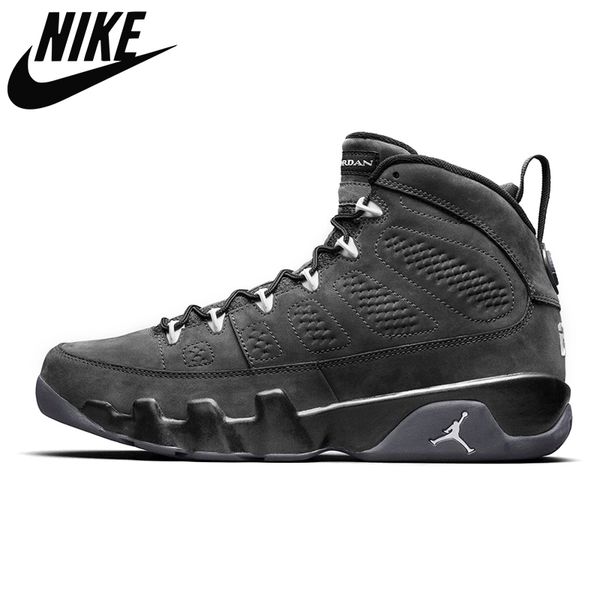 2021 mens 9s basketball shoes jumpman 9 anthracite university gold racer blue outdoor sports trainers sneakers
2021 mens 9s basketball shoes jumpman 9 anthracite university gold racer blue outdoor sports trainers sneakers
