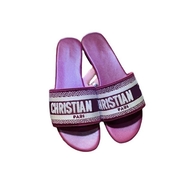 slippers d family slippers for women to wear in summer zly {category}, Black
slippers d family slippers for women to wear in summer zly {category}, Black