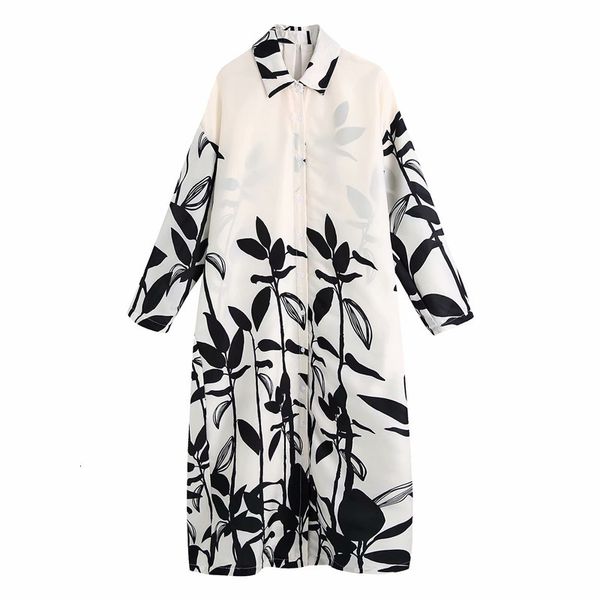casual dresses oversize women turn-down collar 2021 spring-autumn fashion ladies chinese style loose printed o3w8, Black;gray
casual dresses oversize women turn-down collar 2021 spring-autumn fashion ladies chinese style loose printed o3w8, Black;gray