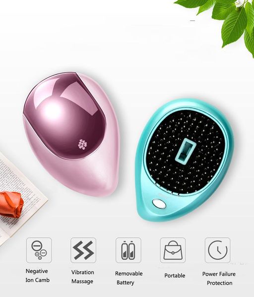 electric hair brushes portable negative ion comb anti-static ionic hairbrush straightener brush massage mini straight
electric hair brushes portable negative ion comb anti-static ionic hairbrush straightener brush massage mini straight