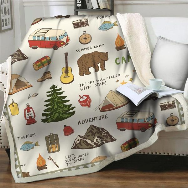 thick blanket elephant print soft flannel plush bedding easy wash sofa sherpa fleece bedspread throw blankets
thick blanket elephant print soft flannel plush bedding easy wash sofa sherpa fleece bedspread throw blankets