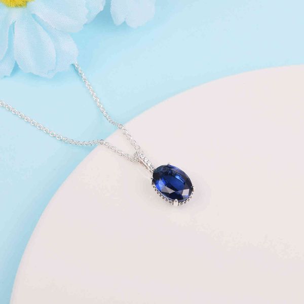 christmas sparkling statement halo pendant sterling silver new style woman fashion 45cm snake chain jewelry
christmas sparkling statement halo pendant sterling silver new style woman fashion 45cm snake chain jewelry