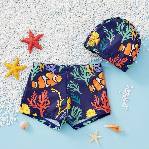 women's swimwear boys' swimming trunks design for cap size spring beach bathing suit two piece swimsuit zwemkleding biquine bikini, White;black
women's swimwear boys' swimming trunks design for cap size spring beach bathing suit two piece swimsuit zwemkleding biquine bikini, White;black