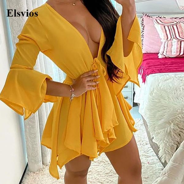 women's tracksuits casual fashion women two piece set tie-up v-neck loose shirt +short pants suits solid elegant long sleeves chiffon o, Gray
women's tracksuits casual fashion women two piece set tie-up v-neck loose shirt +short pants suits solid elegant long sleeves chiffon o, Gray