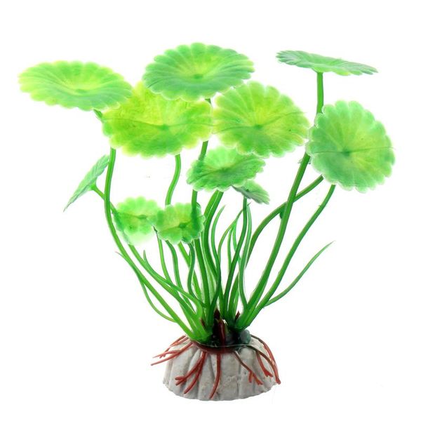 decorations aquarium decoration fish tank plant ornaments plastic green water grass aquatic decor landscape
decorations aquarium decoration fish tank plant ornaments plastic green water grass aquatic decor landscape