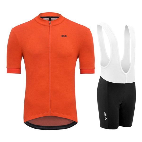 racing sets summer cycling jersey bib shorts set 19d gel cushion mountain clothing suits mens outdoor mtb bike wear ropa ciclismo, Black;blue
racing sets summer cycling jersey bib shorts set 19d gel cushion mountain clothing suits mens outdoor mtb bike wear ropa ciclismo, Black;blue