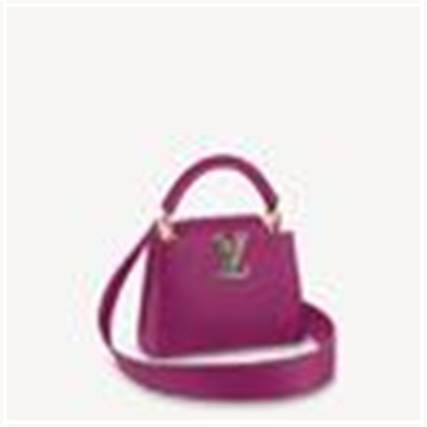 m56984 capucines mini handbag women handbags bags handles shoulder bags totes evening cross body bag s07h
m56984 capucines mini handbag women handbags bags handles shoulder bags totes evening cross body bag s07h