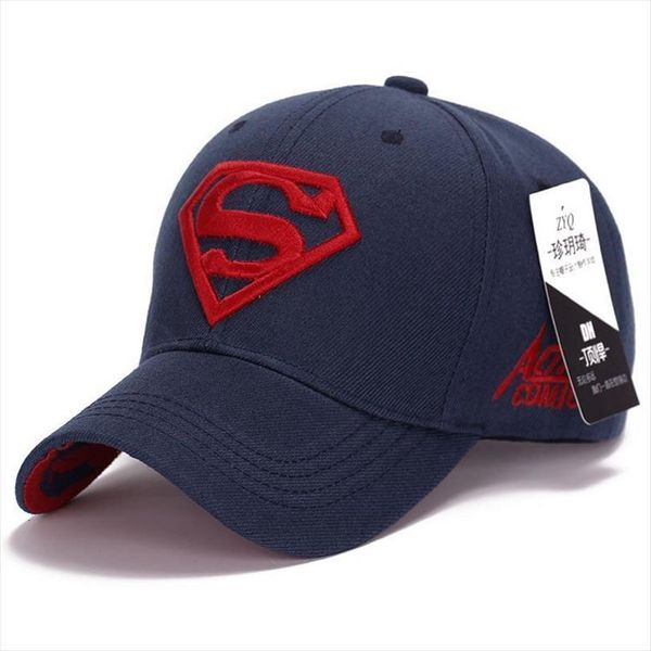 shield embroidery baseball cap plain hat cotton structured buckle closure snapback hats officially licensed, Blue;gray
shield embroidery baseball cap plain hat cotton structured buckle closure snapback hats officially licensed, Blue;gray