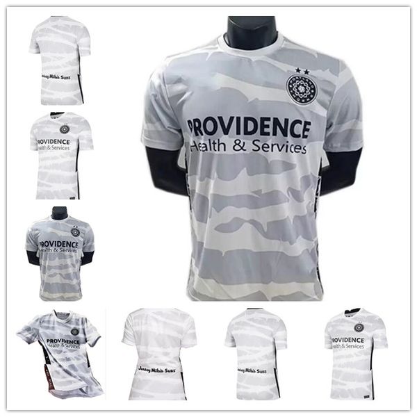 2021 portland soccer jerseys men k.reynolds e.menges a.crnogorcevic m.purce klingenberg ball c.boureille b.eckerstrom g.seiler football shir, Black;yellow
2021 portland soccer jerseys men k.reynolds e.menges a.crnogorcevic m.purce klingenberg ball c.boureille b.eckerstrom g.seiler football shir, Black;yellow